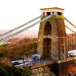 Bristol